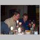 Bild 171.jpg